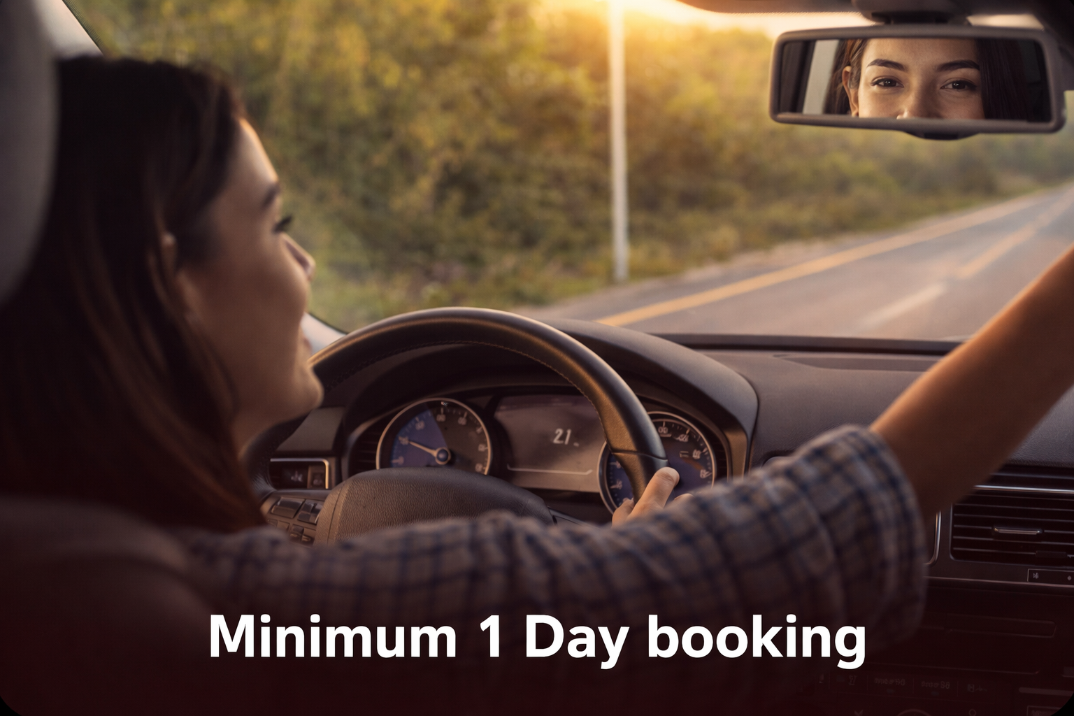 NSG Tours and Travels